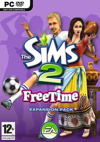 sims 2 pc online sims 2 pc online