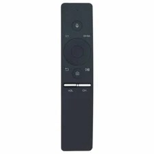 BN59-01241A Replace Voice Remote fit for Samsung TV with Mic UA43KU7000KXXA