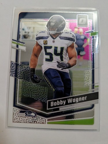 🏆 2023 Donruss Optic Rated Rookies RC & Vets #151-300 Bulk Savings 🤑 - Picture 30 of 123
