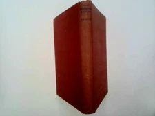 The 1951 Gadgets Annual. 500 Home-Made Gadgets. - Anon. - 1951T Postlib / Gadget