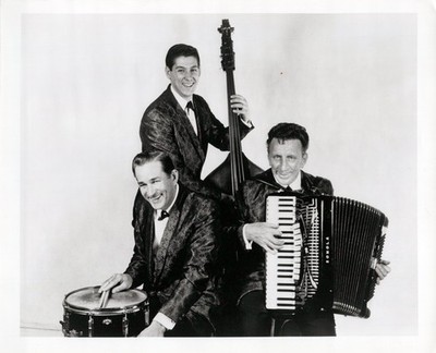 Unknown Music Group (1970s)   Vintage Collectable Photo 1189K