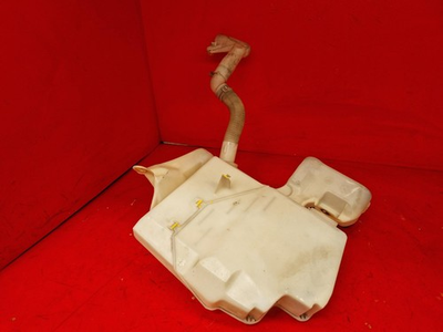 #ad #ad FORD S MAX WASHER BOTTLE 2008 5 DOOR MPV GBP 47.00