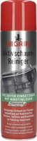 Nigrin Aktivschaumreiniger 500Ml Schmiermittel & Reiniger