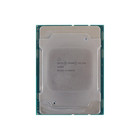 NEW Intel Xeon Silver 4210R Ten-Core 2.40GHz LGA3647 13.75MB CPU Processor SRG24