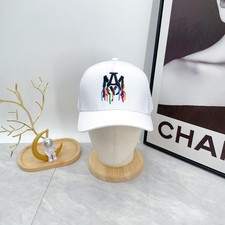 Amiri Baseball Cap