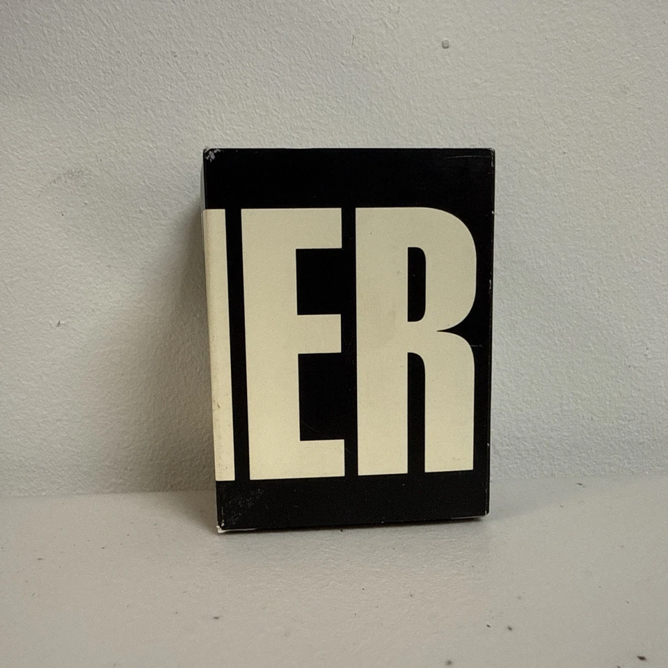 Gaultier 2 by Jean Paul Gaultier Eau De Parfum 0.1 oz 3 ml Splash - Image 3 of 3