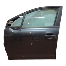 Porte avant et accessoires Citroen C3