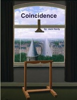 Jack Hardy | Coincidence | Taschenbuch | Englisch (2010) | [.]