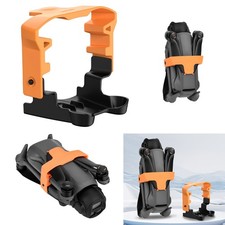 Propeller Holder Fit For DJI MAVIC 4 PRO Propellers Stabilizer Fixed Mount Guard
