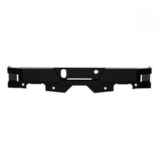 Ranch Hand Sbc19hblse Sport Bumper Truck Rear