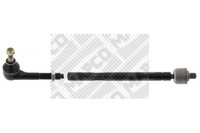Spurstange Vorne Links FüR Peugeot 607 9D 9U 2000-2011