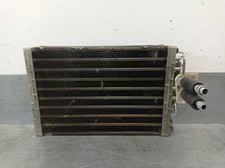 A2028300461 VERDAMPFER DER KLIMAANLAGE / A2028300461 / 5648751 F&Uuml;R MERCEDES-BENZ