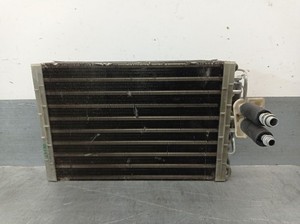 A2028300461 VERDAMPFER DER KLIMAANLAGE / A2028300461 / 5648751 FÜR MERCEDES-BENZ