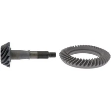 Dorman 697-714 Differential Ring And Pinion Set