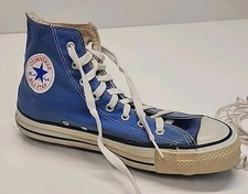 CONVERSE All Star Chuck Taylor High Top SHOE PHONE Sneaker Basketball Telephone