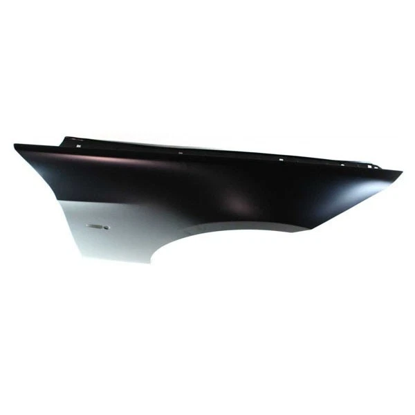 For 06-12 3-Series Sedan Wagon 4-Door Front Fender Quarter Panel Primed Right — 第 3/4 张图片