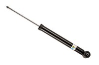 Hinterachse Bilstein 19-196312 StoßDäMpfer FüR Skoda