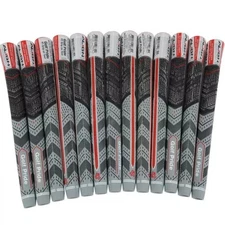 13Pcs MCC Plus 4 ALIGN For Golf Pride Golf Grip Standard/Midsize Slip Resistant