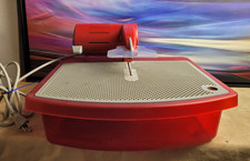 TAURUS 3 Ring Saw - Pre-Owned