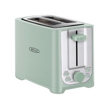 2 Slice Toaster, Extra Wide Slots, Cancel Def...