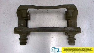 Bremssattelträger Rechts Mercedes-benz B 200 CDI DPF Bj 2007 245 2690956