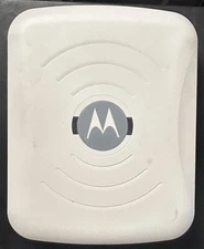 Motorola AP-6532 Wireless Access Point Dual n Radio Enterprise Wi-Fi Acess point