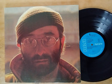 LP 33 tours Lucio DALLA - PL 31424 -
