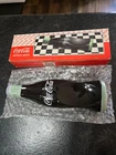 Vintage Coca Cola Spoon Rest Original Box 1995 Enesco