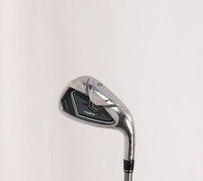 Taylormade Rocketballz 9 Iron Ladies Flex Kalea Graphite 1143051 Good PA-32
