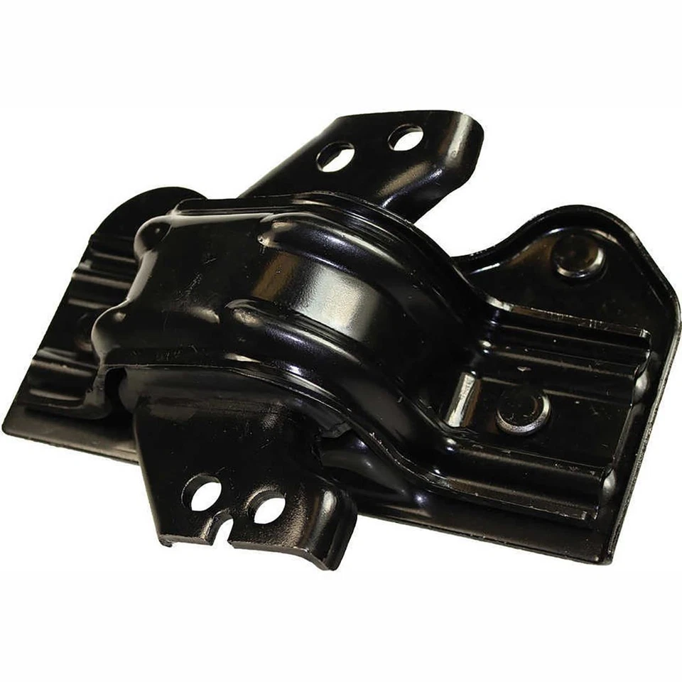 Motor delantero L & R y montaje de transmisión 3 piezas. Ford Excursion F-250 F-550 2003-2005 Foto 3 de 4