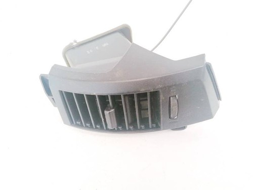 C235 LUFTDÜSE FRISCHLUFTDÜSE Lüftungsgitter GM9320 Mazda 5 DE1711439-02