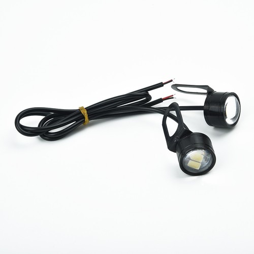 Hot Sale Brand New Motorcycle Light Driving Light Front Light Headlamp - Picture 12 of 12
