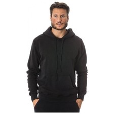 Men's Hooded Sweatshirt Everlast