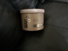 Schwarzkopf BlondMe Keratin Restore Bonding Mask All Blondes 16.9oz
