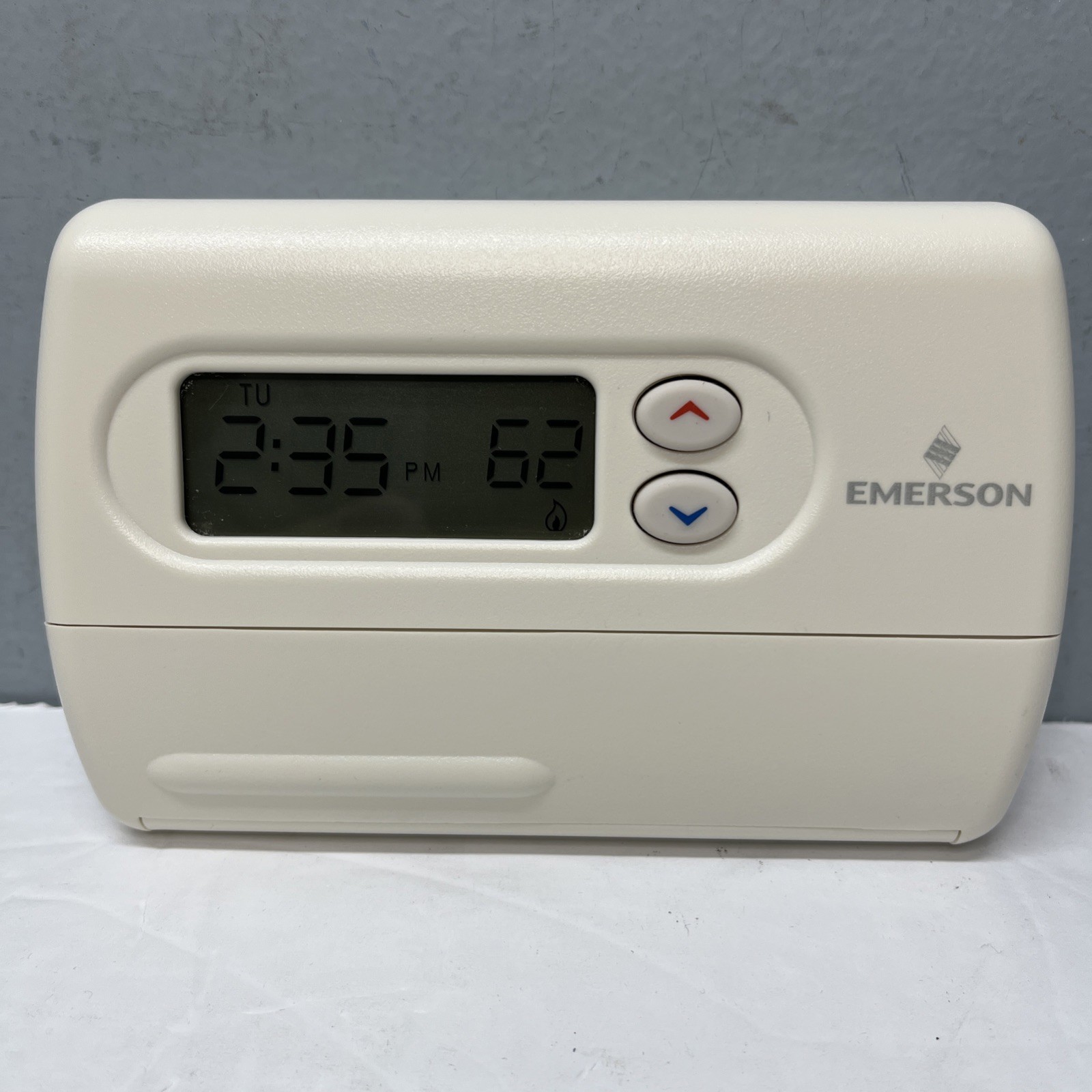 Model 1f80-361 Vgc