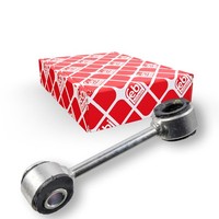 Febi Bilstein Koppelstange Vorne Links (11022) FüR Mercedes-Benz E-Klasse |