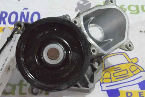 7790045 dichtung wasserpumpe für BMW SERIE 5 BERLINA 3.0 TURBODIESEL 223496