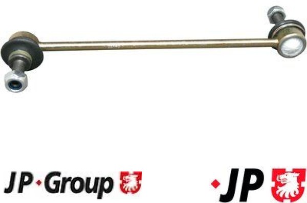JP Group 1540400600 Stange/Strebe FüR Stabilisator Koppelstange Strebe-image