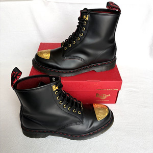 Dr Martens Dragon | eBay