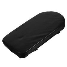 Rear Seat Cushion Universal Electric Scooter Bicycles Saddle Passenger Backrest