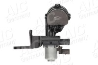 Aic KüHlmittelregelventil 55798 FüR Audi A6 C6 4F2 Avant 4F5 Allroad 4FH Tdi Fsi