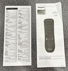 Philips Universal Remote Control SRP9232D/27 - 40598 — photo 9