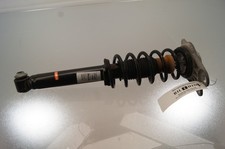 Stoßdämpfer Heckklappe BMW i3 I01 13-22 BEV IB1P25B 33526880101