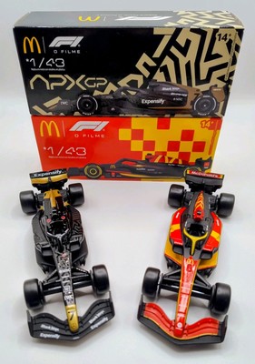 ロナルド・マクドナルド フィギュア 車 Yahoo!オークション -「ドナルド フィギュア」(マクドナルド