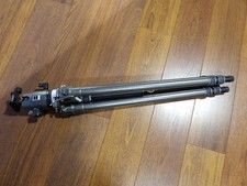 Gitzo G1312 Studex Tripod