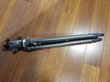 Gitzo G1312  Studex Tripod