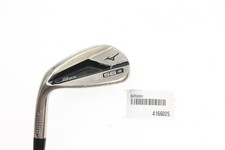 Mizuno S23 Copper S-Grind Sand Wedge 56° Left-Handed Steel #4166025 Golf Club