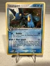Swampert 5/17 POP Series 1 2004 Holo Rare Pokémon Card TCG