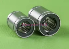 1PC THK LME16GA Ball Bushing Linear Bearing 16x26x36mm