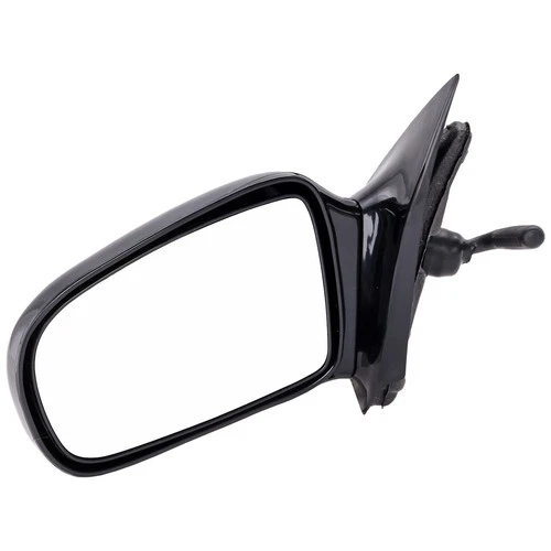 Mirrors  Driver Left Side for Chevy Hand 10362466 Coupe Chevrolet Cavalier 95-05